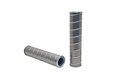 WIX 57501 Cartridge Hydraulic Metal Canister Filter