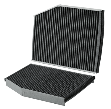 WIX WP2119 Cabin Air Panel