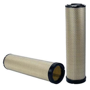 WIX WA10332 Radial Seal Inner Air