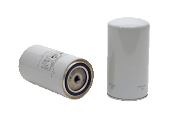 WIX 57704 Spin-On Lube Filter
