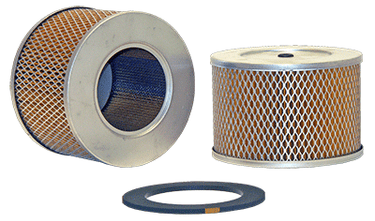 WIX 42274 Air Filter