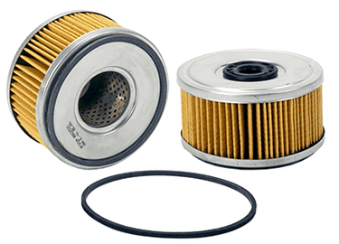 WIX WF10124 Cartridge Fuel Water Separator