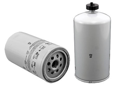 WIX WF10026 Spin-On Fuel/Water Separator Filter