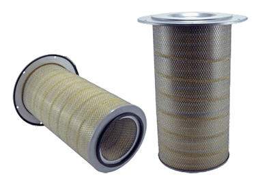 WIX 49026 Air Filter