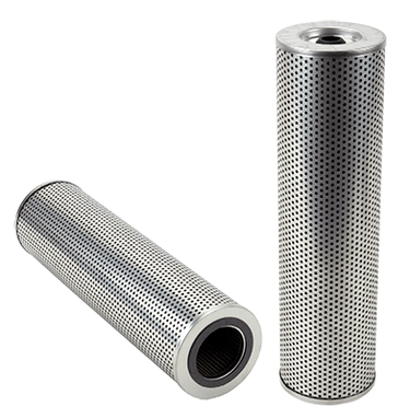 WIX 51510 Cartridge Hydraulic Metal Canister Filter