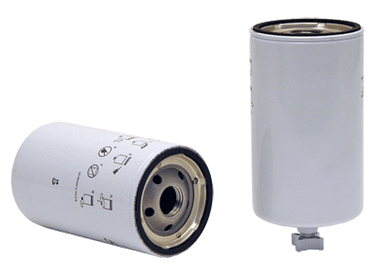 WIX 33764 Spin-On Fuel/Water Separator Filter