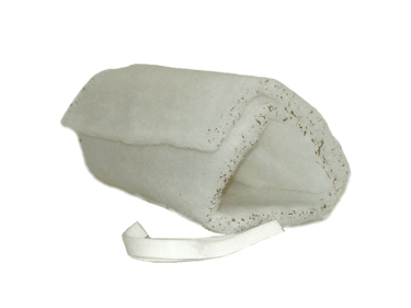 WIX 46337 Wrap For Air Filter