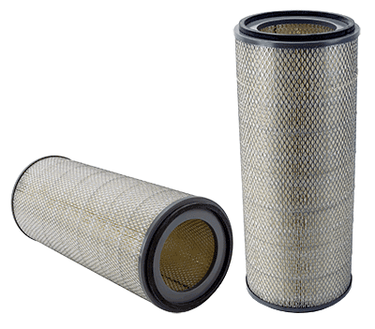 WIX 42819 Air Filter