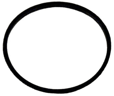 WIX 15242 Gasket