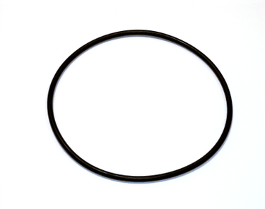 WIX 15114 Gasket