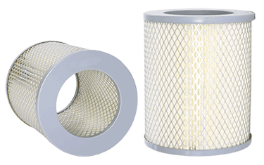 WIX 42901 Air Filter
