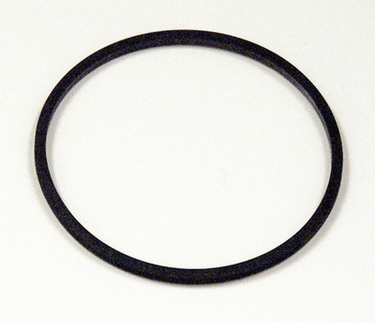 WIX 15386 Gasket