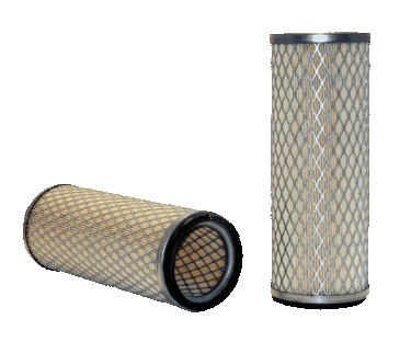 WIX 46410 Air Filter