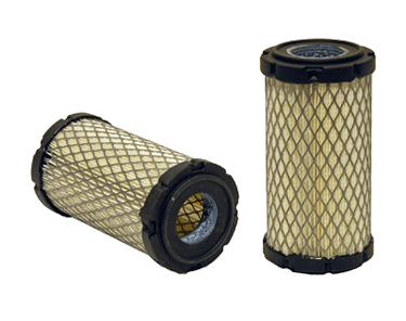 WIX 49691 Radial Seal Air Filter