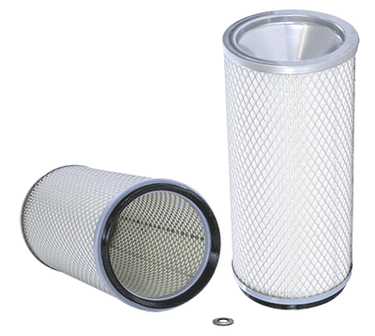 WIX 42521 Air Filter