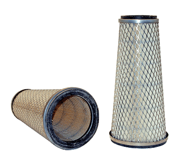 WIX 46413 Air Filter