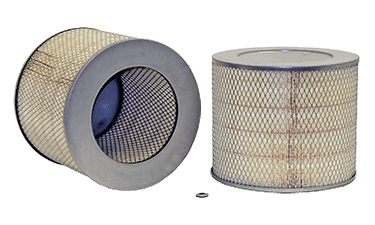 WIX 42376 Air Filter