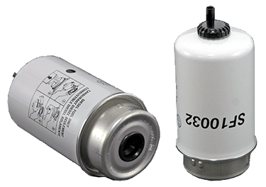 WIX WF10032 Key-Way Style Fuel Manager Filter