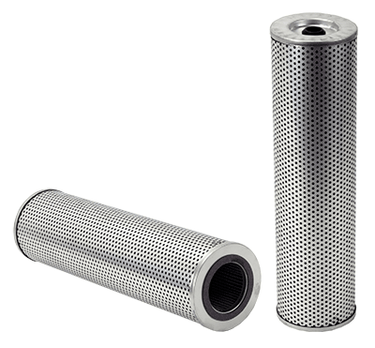 WIX 51438 Cartridge Hydraulic Metal Canister Filter