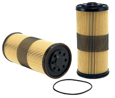 WIX WF10132 Cartridge Fuel Water Separator