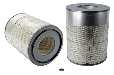 WIX 42984 Air Filter