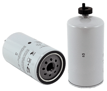 WIX WF10045 Spin-On Fuel/Water Separator Filter