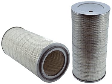 WIX WA10227 Air Filter