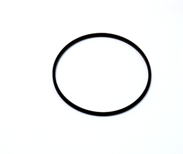 WIX 15124 Gasket