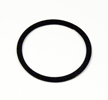 WIX 15254 Gasket