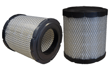 WIX WA10229 Radial Seal Air Filter