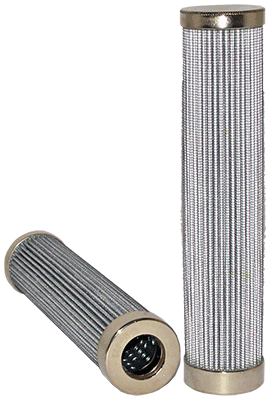 WIX 57859 Cartridge Hydraulic Metal Canister Filter