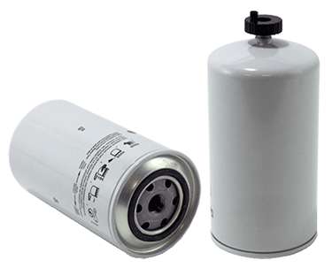 WIX WF10050 Spin-On Fuel/Water Separator Filter