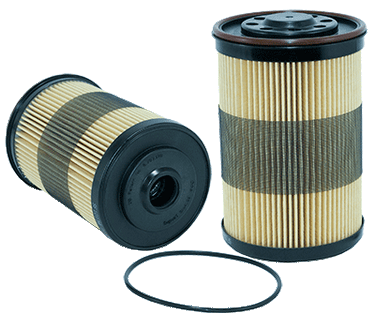 WIX WF10134 Cartridge Fuel Water Separator