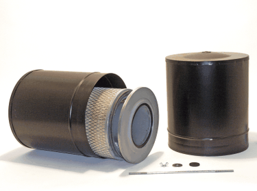 WIX 24575 Impco Carb Kit