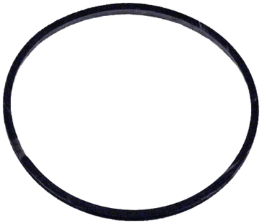 WIX 15402 Gasket