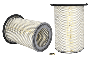 WIX 42377 Air Filter