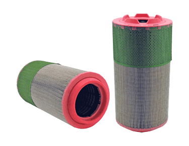 WIX 49549 Air Filter