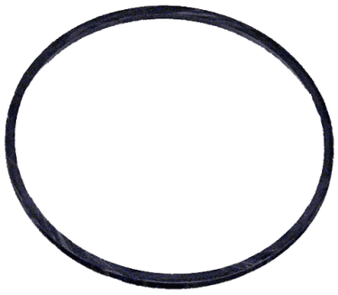 WIX 15403 Gasket