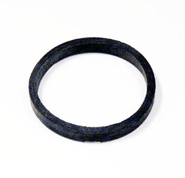 WIX 15258 Gasket