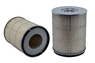 WIX 42378 Air Filter