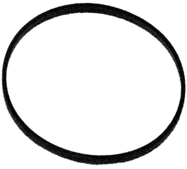 WIX 15404 Gasket