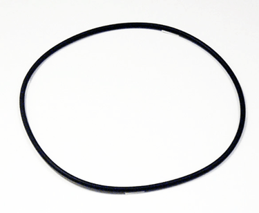 WIX 15259 Gasket