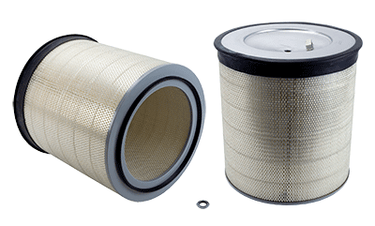 WIX 42380 Air Filter