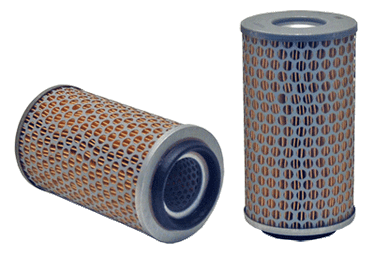 WIX 49431 Air Filter