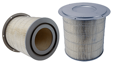 WIX 46602 Air Filter