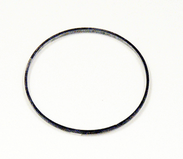 WIX 15406 Gasket