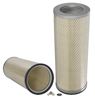 WIX 42527 Air Filter