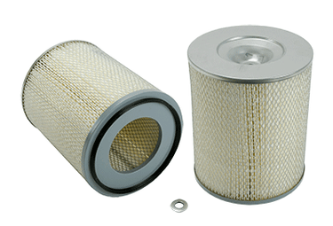 WIX 42915 Air Filter