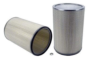 WIX 42381 Air Filter
