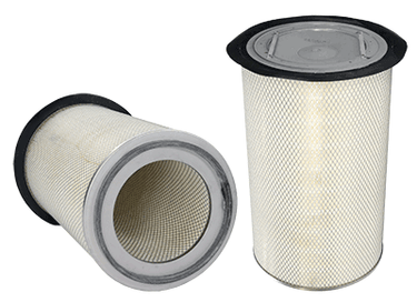 WIX 42528 Air Filter